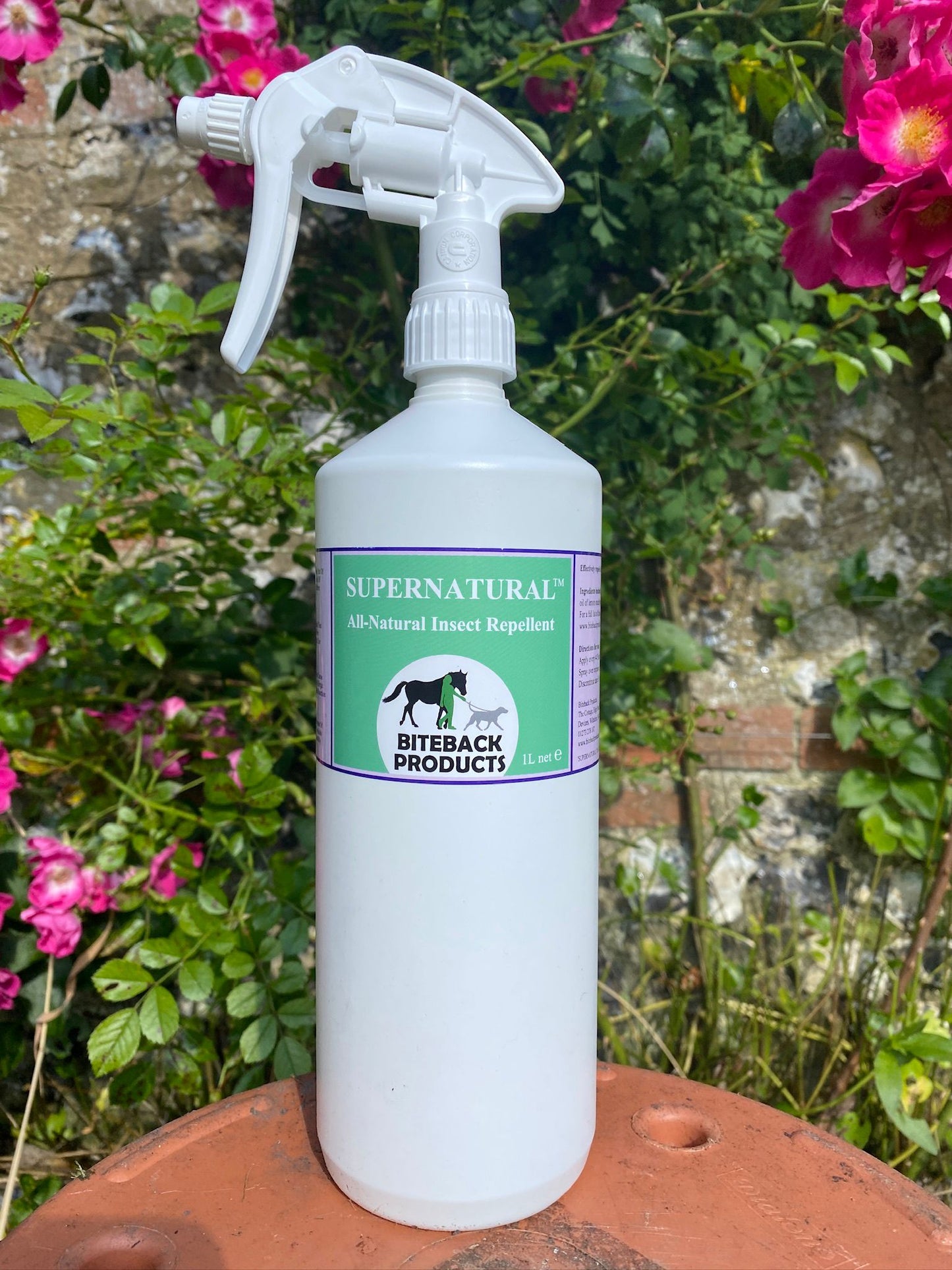 Supernatural_Repellent_for_horse_flies_midges_mosquitoes_ticks_natural_organic