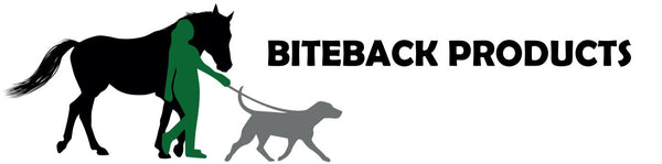 Biteback Products