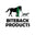 logo of Biteback Products - What a Relief!