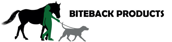 Biteback Products 