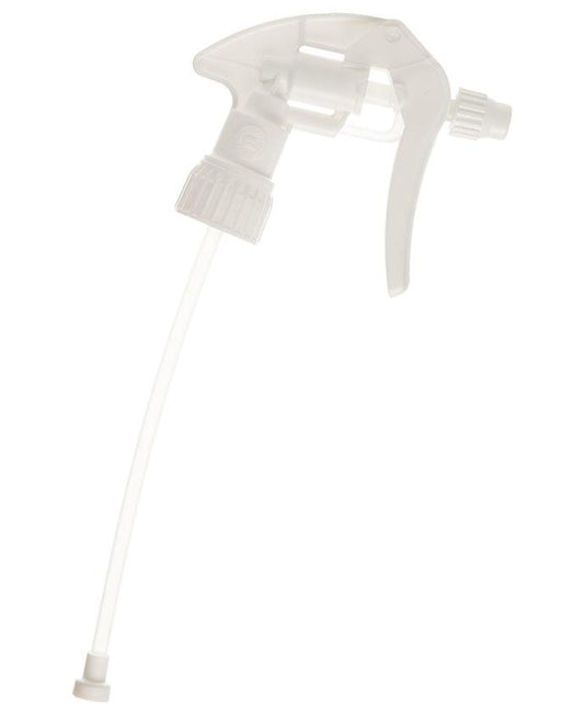 Canyon Industrial Trigger Spray - for multi-product use-0